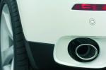 BMW X6 2008 года